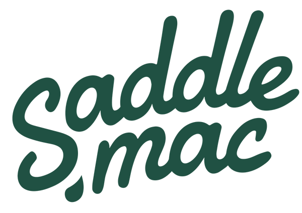 Saddlemac